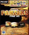 Codename: Panzers - Phase Two